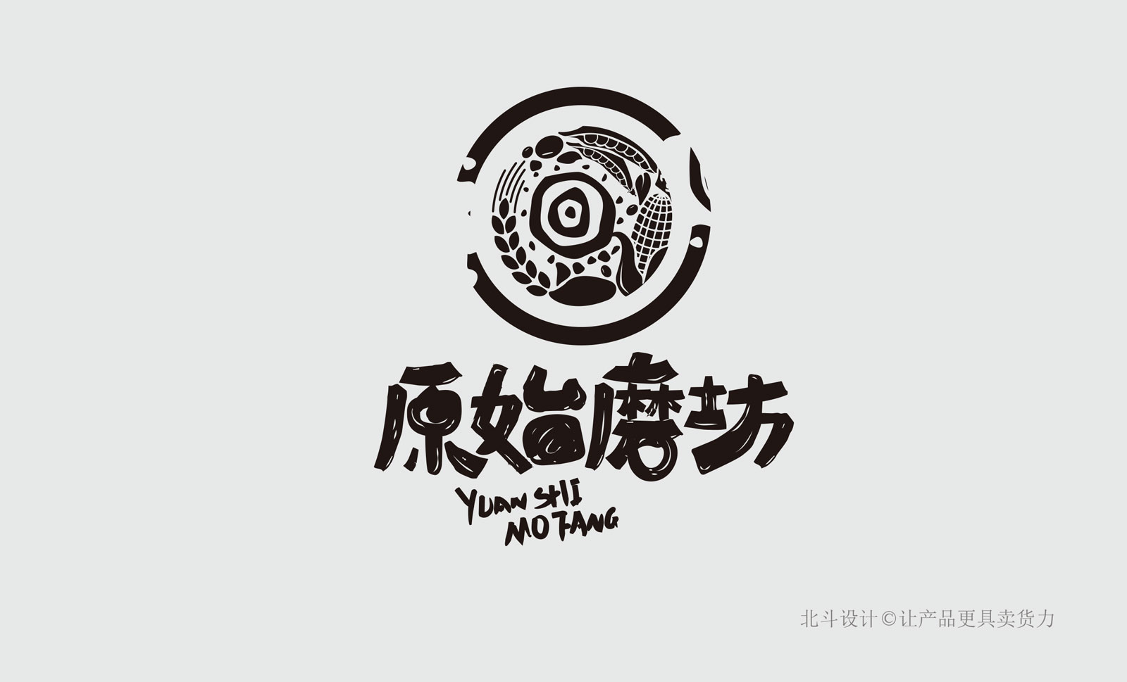 logo设计03.jpg